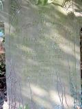 image of grave number 328933